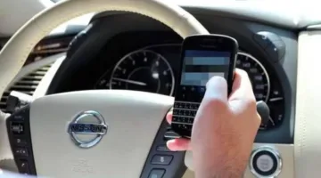 شرطة دبي تعزز إجراءات السلامة المرورية خلال فصل الصيف