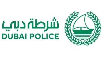 شرطة دبي توقيف مُروجين لعروض تخفيضات مزيفة على المخالفات المرورية
