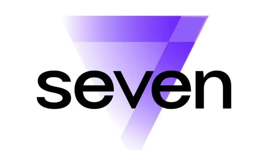 شركة Seven تقدم عرضًا جديدًا لتمويل السيارات بأدنى مقدم وأطول مدة سداد في السوق المصري. شركة Seven تقدم عرضًا جديدًا لتمويل السيارات بأدنى مقدم وأطول مدة سداد في السوق المصري.