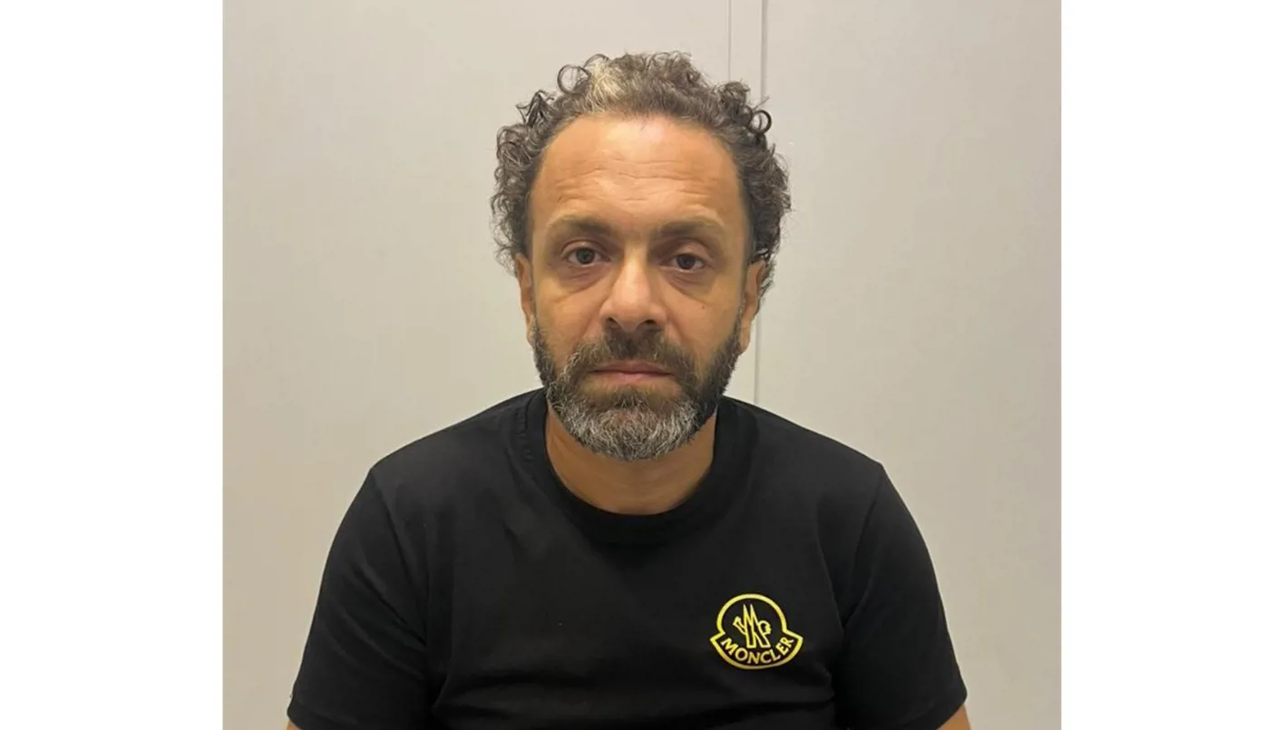 شركة في وسط بيروت تتعرض للسطو… والسلطات الأمنية تحدد هوية الجاني. شركة في وسط بيروت تتعرض للسطو… والسلطات الأمنية تحدد هوية الجاني.