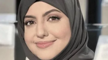 شعور ورأفة
