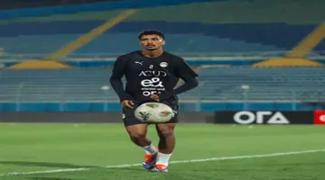 شقيق حسام عبد المجيد يوضح موقف الخلافات المالية مع نادي الزمالك
