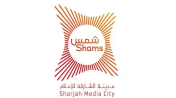‘شمس’ تدعم الانتقال الرقمي لتعزيز قدرات رواد الأعمال