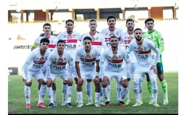 شوبير يتحدث عن خسارة الزمالك أمام بروكسي ويكشف مستقبل حامد حمدان. شوبير يتحدث عن خسارة الزمالك أمام بروكسي ويكشف مستقبل حامد حمدان.