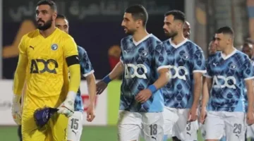 شوبير يعلق على اعتراض بيراميدز على التحكيم الأجنبي ضد الأهلي