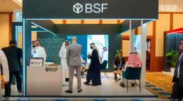 «شور» السعودية تمدد التسهيلات المصرفية بقيمة 12 مليون دولار لمدة عام إضافي