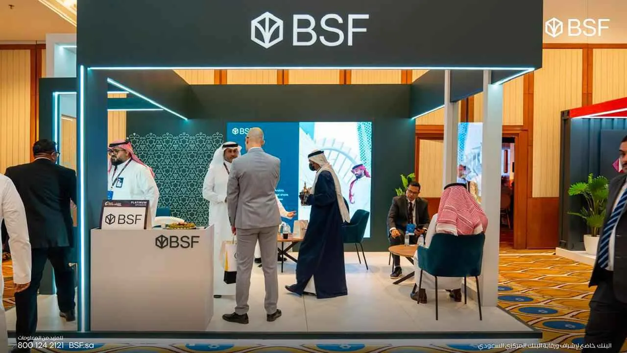 «شور» السعودية تمدد التسهيلات المصرفية بقيمة 12 مليون دولار لمدة عام إضافي