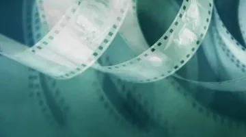 شورانر: الذكاء الاصطناعي يُحدث ثورة في صناعة المسلسلات ويحوّل الجمهور إلى شخصيات
