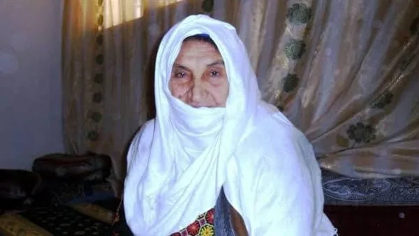 «شيخة المجاهدات»: تسمية شارع في المعادي باسم المناضلة السيناوية الحاجة فرحانة حسين