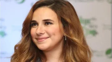 شيرى عادل تبدأ تصوير “ديجافو” في إطار مسلسل “ما يبدو ليس كما هو”