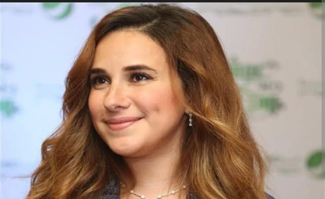 شيرى عادل تبدأ تصوير “ديجافو” في إطار مسلسل “ما يبدو ليس كما هو”