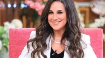 شيري عادل توافق على العمل في “ديجافو”