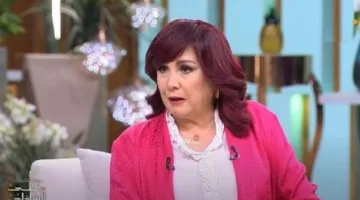 شيرين ت divulge her real name and shares the story of an injury that nearly led her to quit her music career.