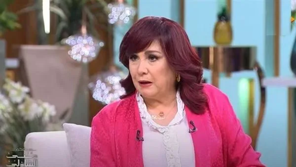 شيرين ت divulge her real name and shares the story of an injury that nearly led her to quit her music career.
