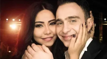 شيرين تستعيد علاقتها مع حسام حبيب.. ومحاميها: انتهت مهمتي