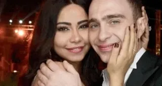 شيرين عبد الوهاب تعود إلى الأضواء و«المهن الموسيقية» تؤكد: «لا نتدخل في خصوصياتها»