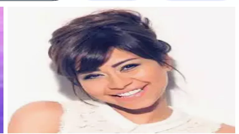 شيرين عبد الوهاب تُصرح بعدم تفويض ياسر قنطوش لتمثيلها قانونياً شيرين عبد الوهاب تُصرح بعدم تفويض ياسر قنطوش لتمثيلها قانونياً