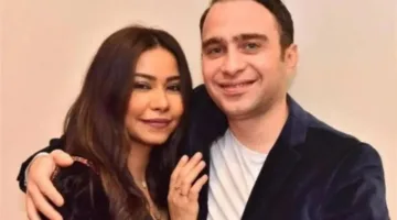 شيرين وحسام حبيب يعودان إلى المحكمة بعد تصريحات مثيرة للجدل في رمضان.. بلاغ بتهمة التشهير يشعل جولة جديدة من النزاع