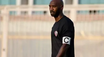شيكابالا يطلب من الرئيس السيسي دعم نادي الزمالك ورعايته