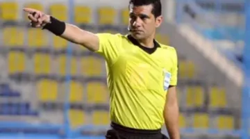 صافرة البداية لموسم الزمالك في دوري نايل: إحصائيات مشوقة قبل لقاء سيراميكا
