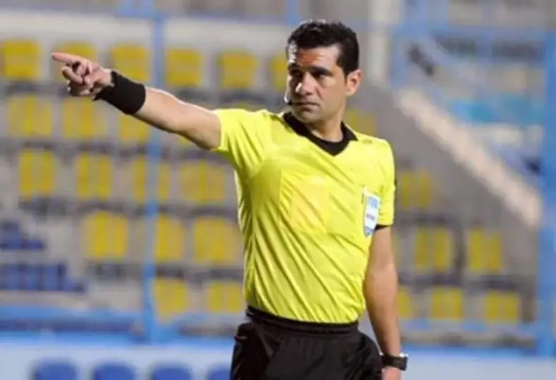 صافرة البداية لموسم الزمالك في دوري نايل: إحصائيات مشوقة قبل لقاء سيراميكا