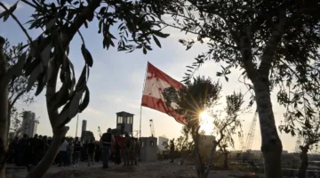 صباح ‘النهار’: الذكرى السنوية لانفجار المرفأ و’دمار’ إيران… هل تمثل جلسة الحكومة تحديًا لهيمنة ‘حزب الله’؟
