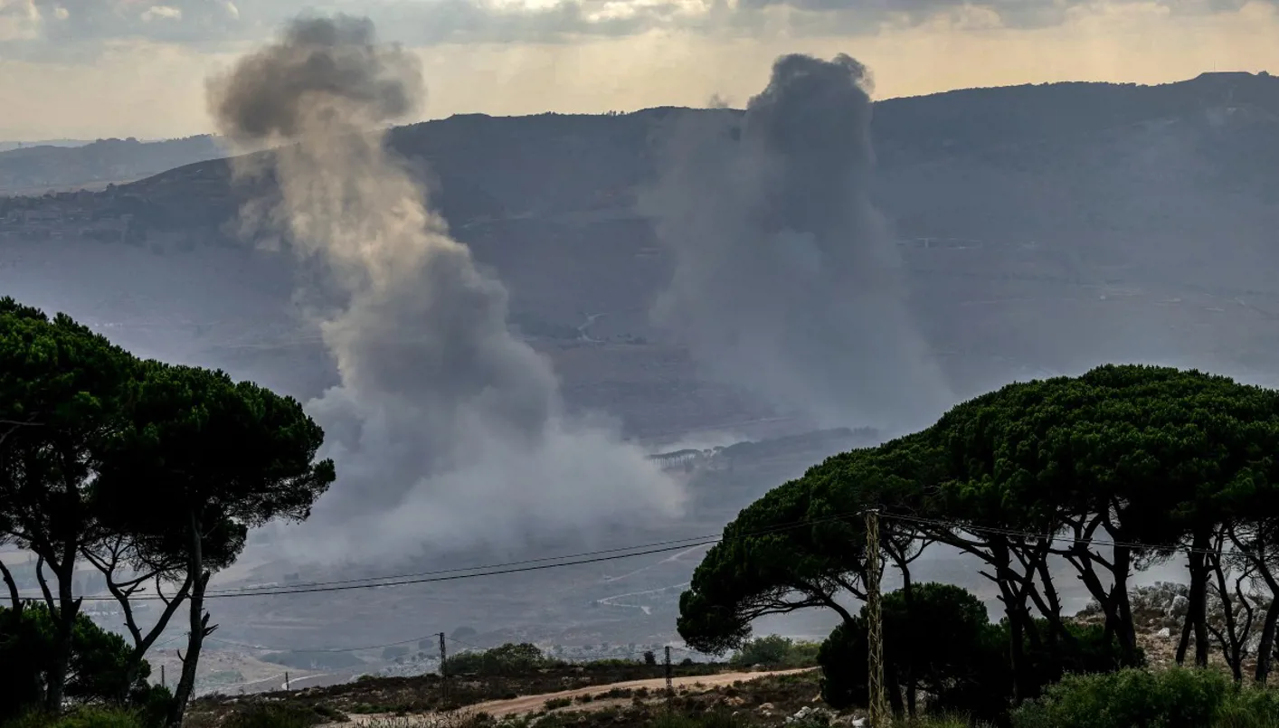 صباح ‘النهار’: فاجعة مرفأ بيروت والاعتراف العالمي بفلسطين… من سيتصدى لمسلحي ‘حزب الله’؟ صباح ‘النهار’: فاجعة مرفأ بيروت والاعتراف العالمي بفلسطين… من سيتصدى لمسلحي ‘حزب الله’؟
