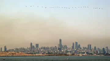 صباح ‘النهار’: لبنان لا يحتاج إلى كربلاء جديدة وتصاعد التوترات بين دمشق والسويداء… هل يُهدّد ‘حزب الله’ الداخل؟