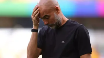 صباحك أوروبي: استراتيجيات ريال مدريد، آفاق إيناكي بينا، وصدمة جوارديولا.