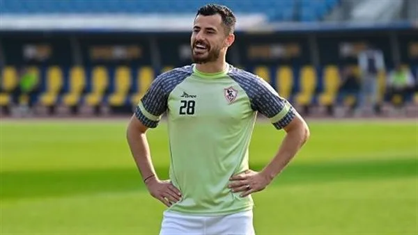 صبحي والونش تحت أنظار حسام حسن في معسكر المنتخب الوطني الشهر المقبل صبحي والونش تحت أنظار حسام حسن في معسكر المنتخب الوطني الشهر المقبل