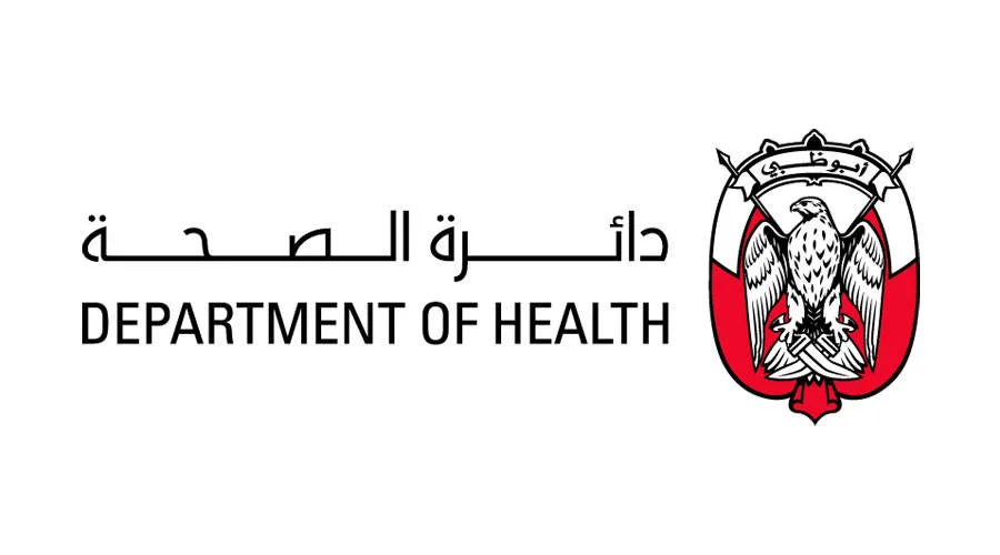 «صحة أبوظبي» تُعفي 6 أطباء بسبب انتهاكات خطيرة «صحة أبوظبي» تُعفي 6 أطباء بسبب انتهاكات خطيرة