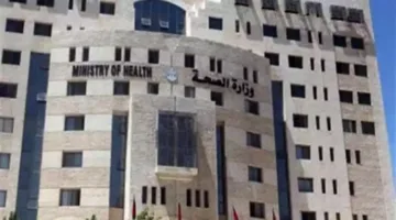 صحة غزة: زيادة عدد ضحايا المجاعة في القطاع إلى 193 حالة وفاة