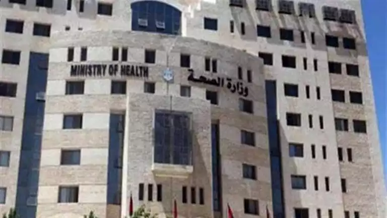 صحة غزة: زيادة عدد ضحايا المجاعة في القطاع إلى 193 حالة وفاة