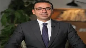 صحفي: تصويت المواطنين المصريين في الخارج يظهر وعيهم الوطني