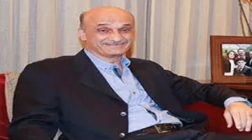 صحفي لبناني: تفكيك سلاح حزب الله يصب في مصلحة إسرائيل ويهدد باندلاع حرب أهلية مرة أخرى