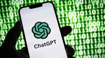 صدق أو لا تصدق: وصول عدد رسائل ChatGPT إلى 3 مليارات يوميًا