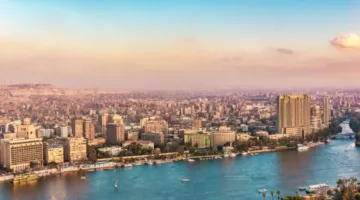 صدمة المستأجرين في مصر بعد الموافقة على قانون الإيجارات القديمة