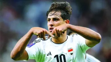 صدمة لجماهير الزمالك.. “ميمي” ينتقل إلى دبا الفجيرة في صفقة مجانية