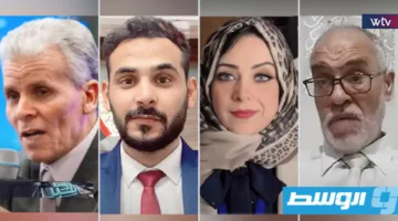 صراع المال: ميزانية مرتفعة والخلاف يحتدم بين النواب والبنك المركزي