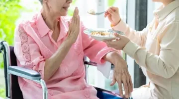 صراع قانوني بين والدة وابنتها حول اتفاق رعاية بقيمة 680 ألف دولار