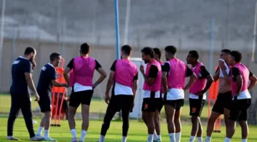 صفقات الزمالك الجديدة: تعزيز كامل وتجديد تشكيل يعيد الأمل في المنافسة على الألقاب