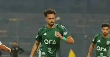 صفقة زيكو تثير النقاش: بيراميدز يتكبد ويقدم تنازلات ويعير اللاعب