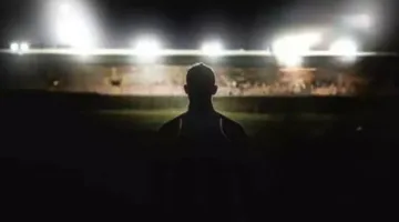 صفقة غامضة ضمن أربع تعزيزات منتظرة للزمالك قبل انتهاء فترة الانتقالات (صور)