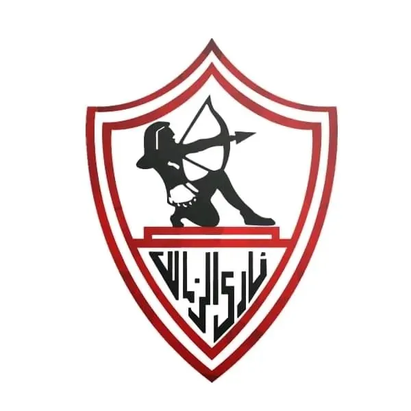 صفقة مرتقبة: لاعب جديد يسعى للانتقال إلى الزمالك من خلال الضغط على فريقه الحالي