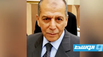 صلاح العربي يطرح سؤالاً جريئاً: «ما هو مستقبل كرة القدم الليبية؟»