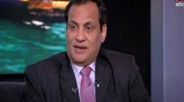 صلاح هاشم يشارك في حلقة نقاش حول “دور المجتمع المدني في مكافحة المخدرات”