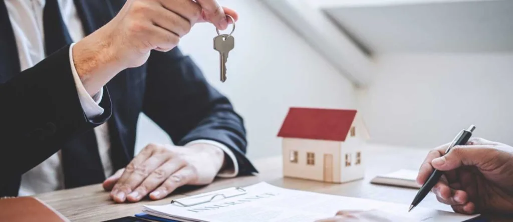صندوق الإسكان: 88 مليار جنيه تمويلات عقارية من المصارف والشركات حتى نهاية يونيو صندوق الإسكان: 88 مليار جنيه تمويلات عقارية من المصارف والشركات حتى نهاية يونيو