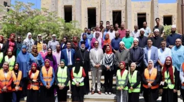 صندوق مكافحة الإدمان: تقديم خدمات علاجية دون تكاليف ودعم اقتصادي للمتعافين