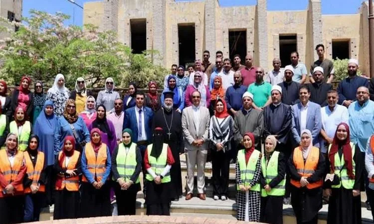 صندوق مكافحة الإدمان: تقديم خدمات علاجية دون تكاليف ودعم اقتصادي للمتعافين