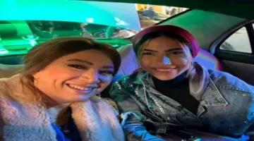 صور: انتصار تعيد إحياء ذكريات تصوير “80 باكو”
